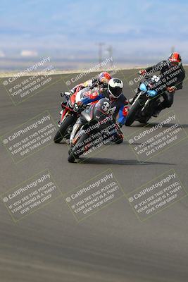 media/Mar-31-2025-Lets Ride (Mon) [[84f5dbc6bd]]/B Group/1120am (Turn 2)/